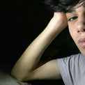 Hakan Y.