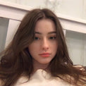 Merve