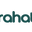 Logo von Rahatika