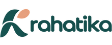 Rahatika