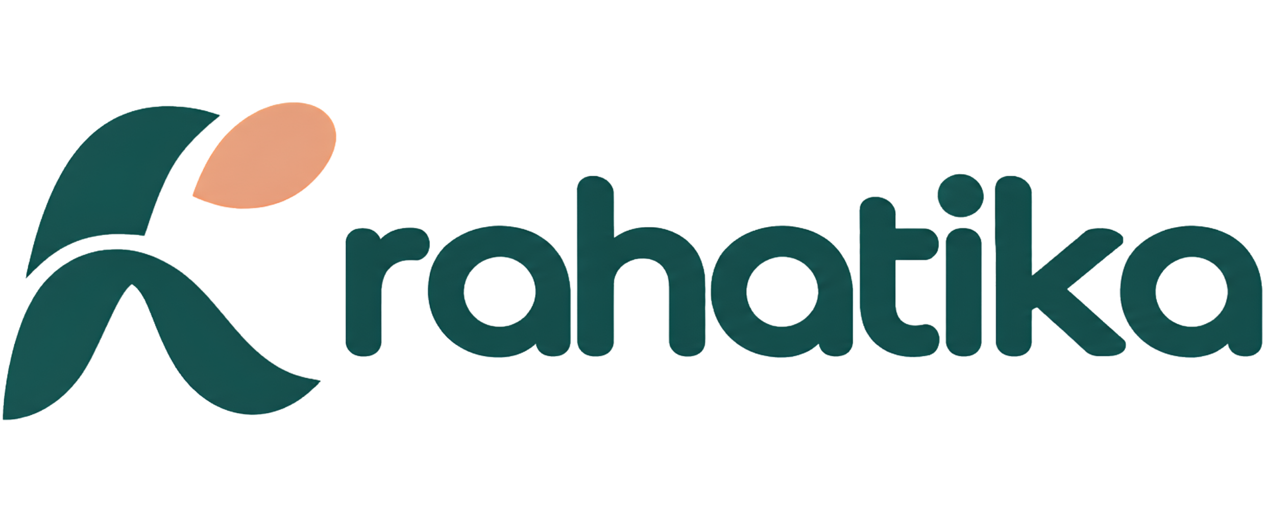 Rahatika